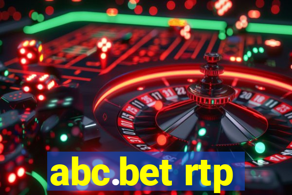 abc.bet rtp
